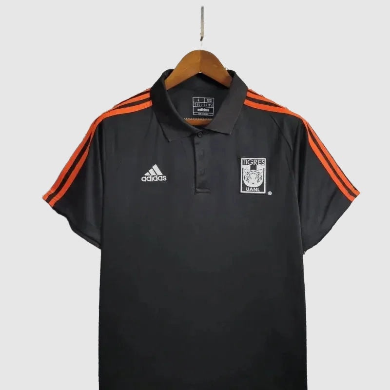 South Korea 24/25 Shirt - View 2