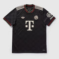 Away 25/26 Men’s Shirt