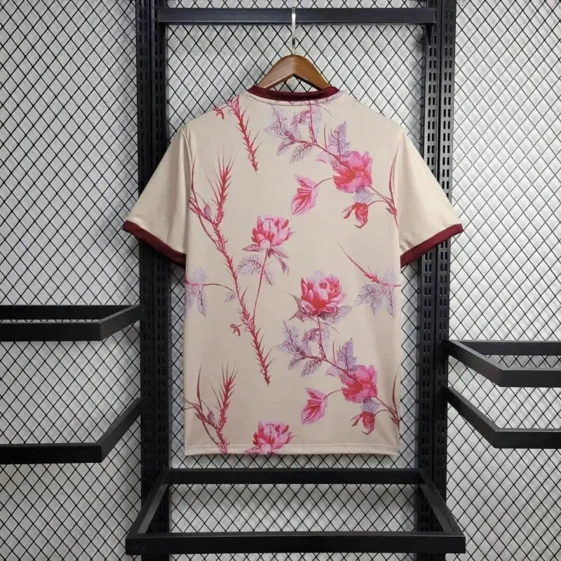 Japan 24/25 Special Edition Shirt - View 11