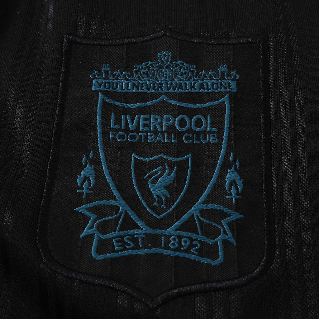 1995 Retro Shirt - View 4