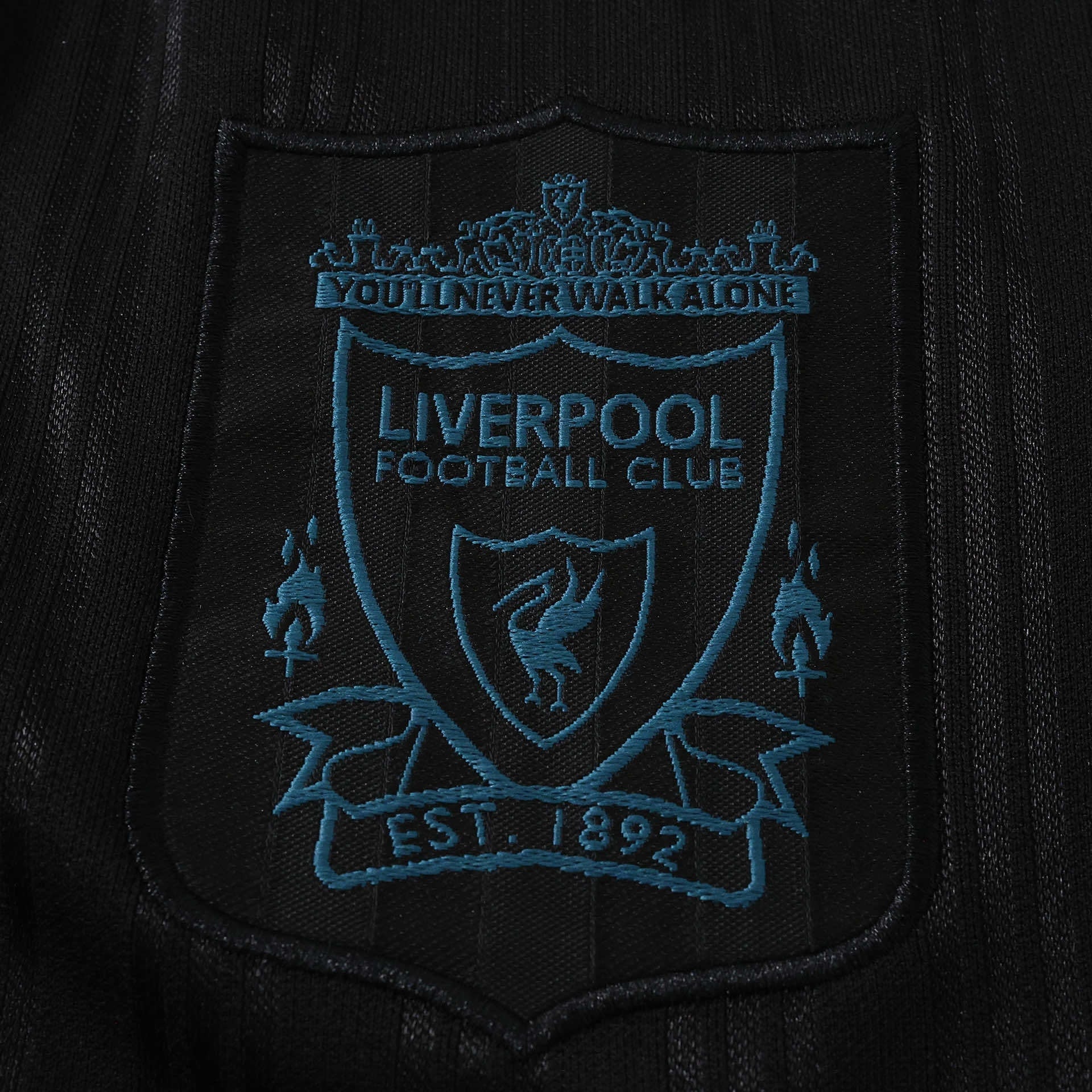 1995 Retro Shirt - View 4