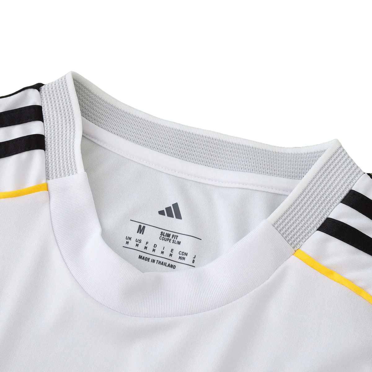 Home 25/26 Women’s Shirt - View 11