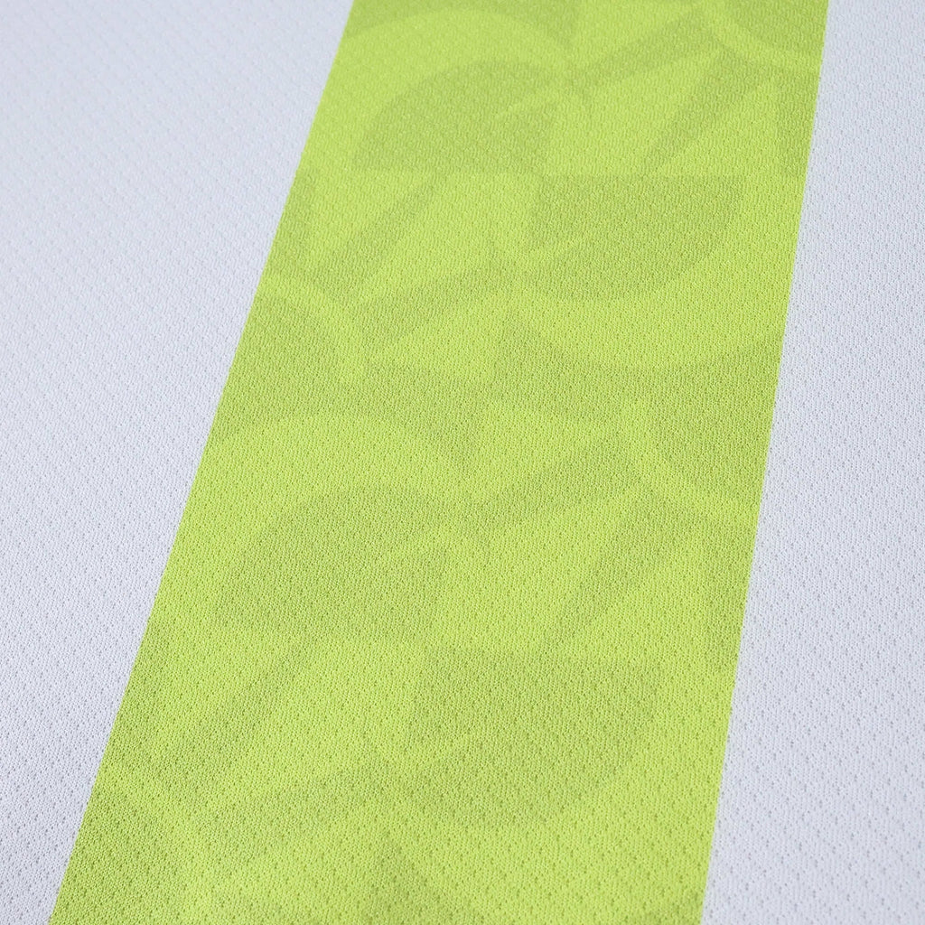 Special Edition Rossi 24/25 Men’s Shirt
