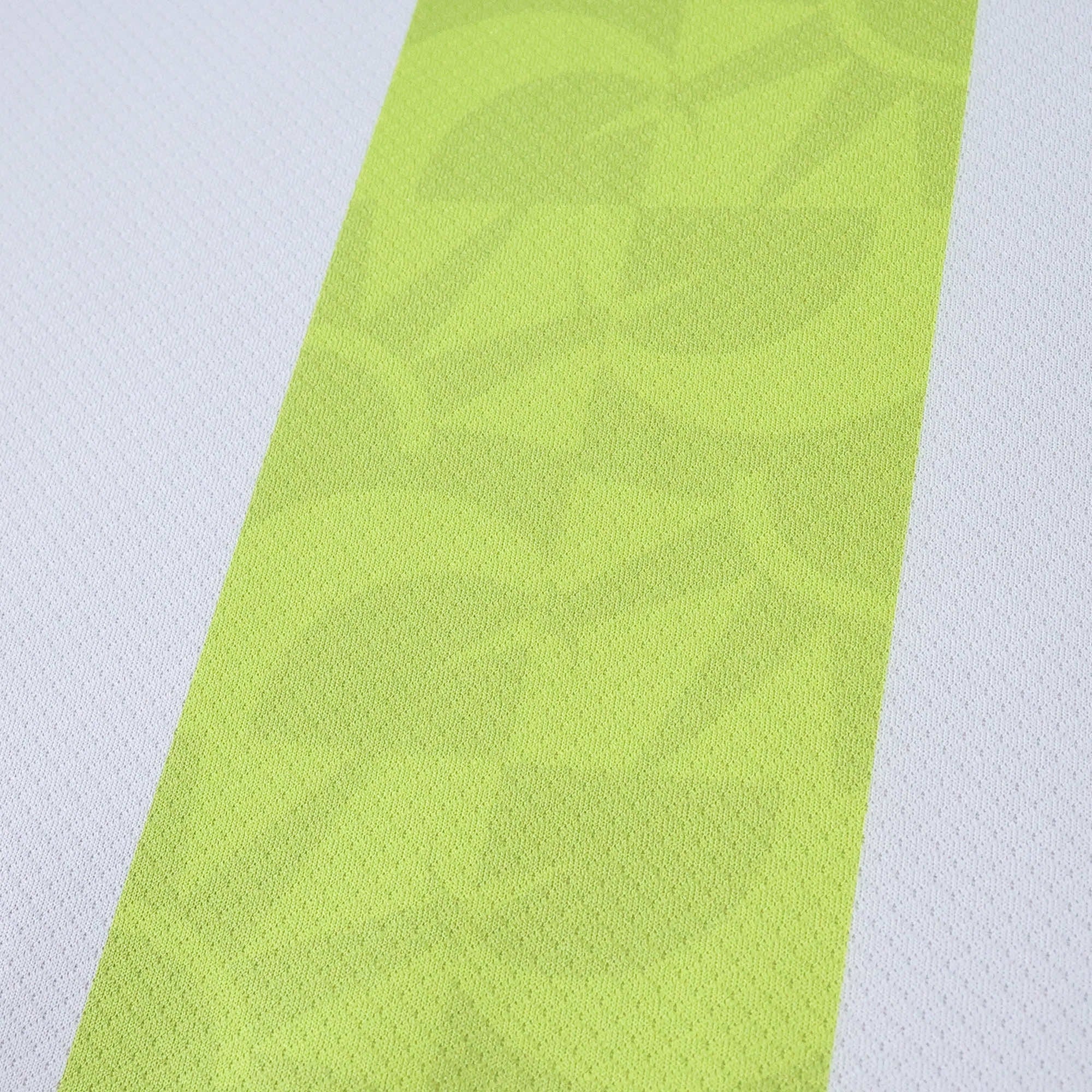 Special Edition Rossi 24/25 Men’s Shirt