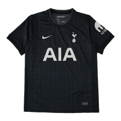 Away 25/26 Men’s Shirt
