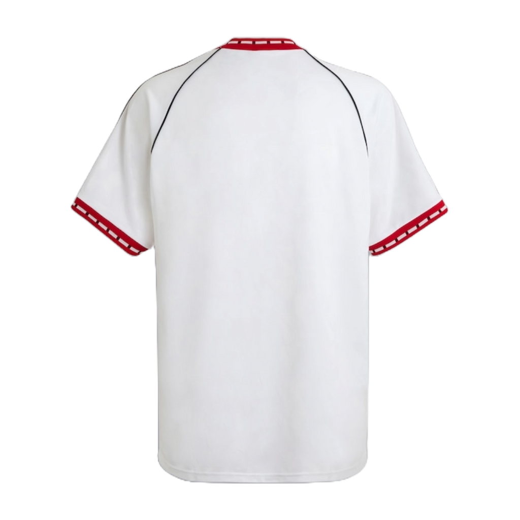 Retro Away 1991 Shirt