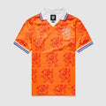 Retro Home 1994 Shirt - Front
