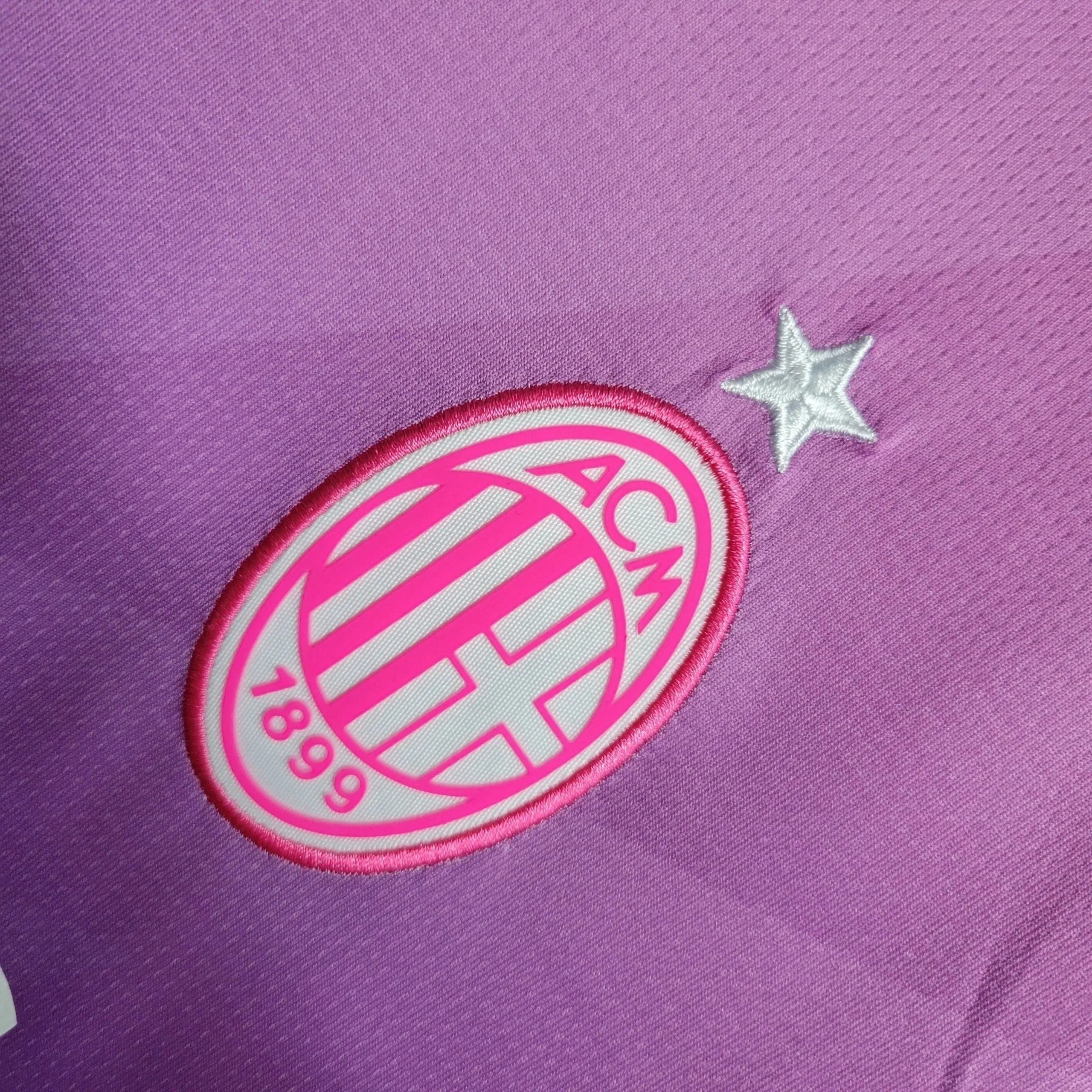 II 23/24 Away Men’s Shirt