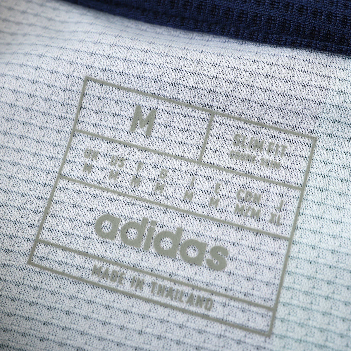Away 24/25 Kids Shirt Kit - View 9