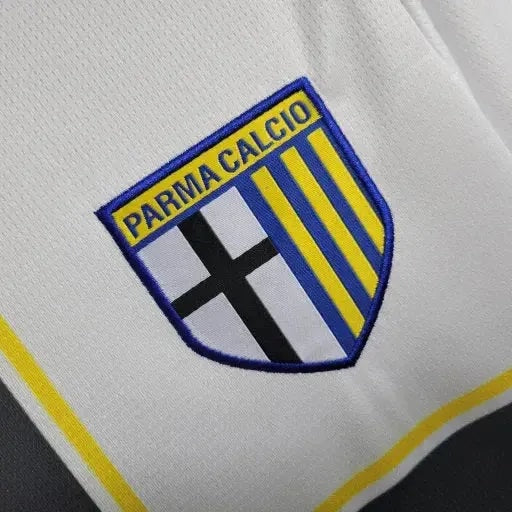 Crociati 23/24 Home Shirt - View 6