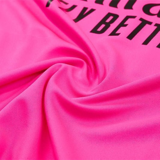 Special Edition Tracksuit Kit - Detail