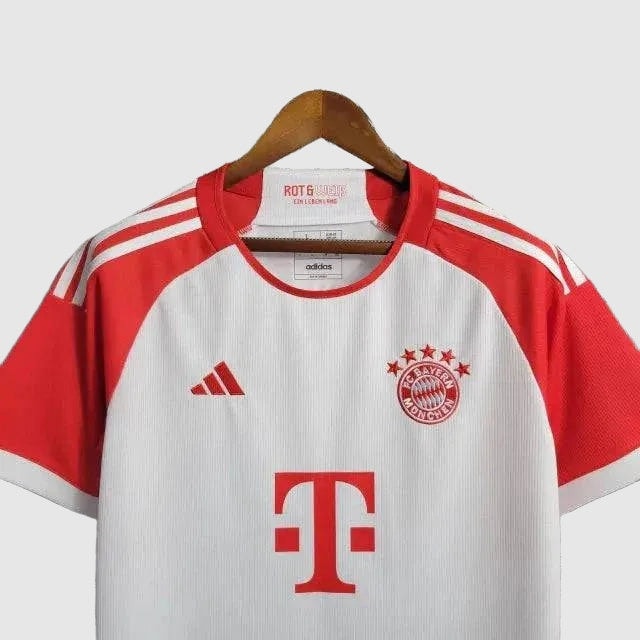 Home 23/24 Men’s Shirt