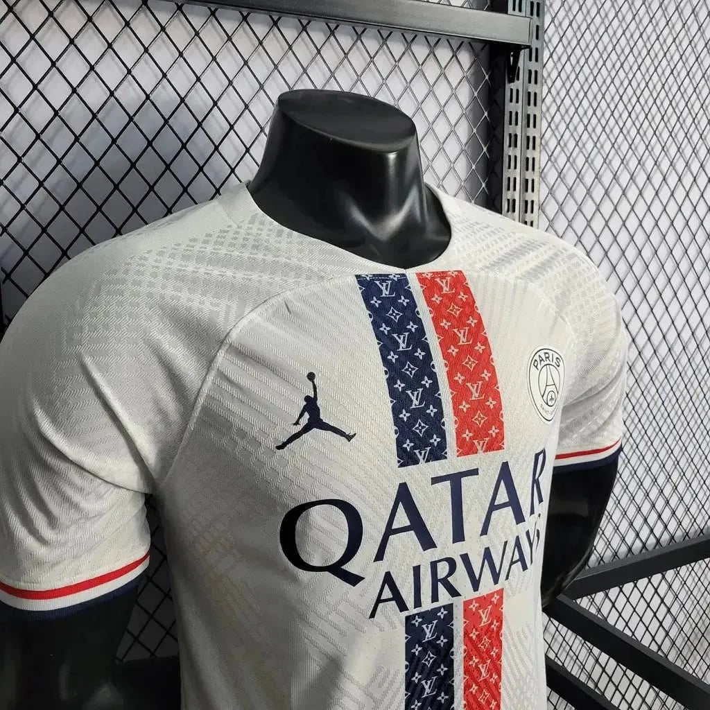 Special Edition 23/24 Men’s Shirt
