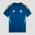 Training Top 25/26 - Front