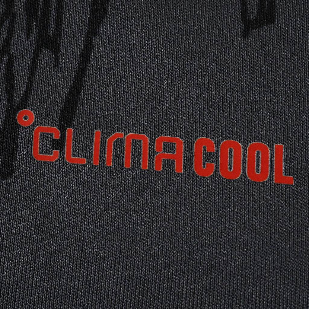 Special Edition 25/26 Men’s Shirt
