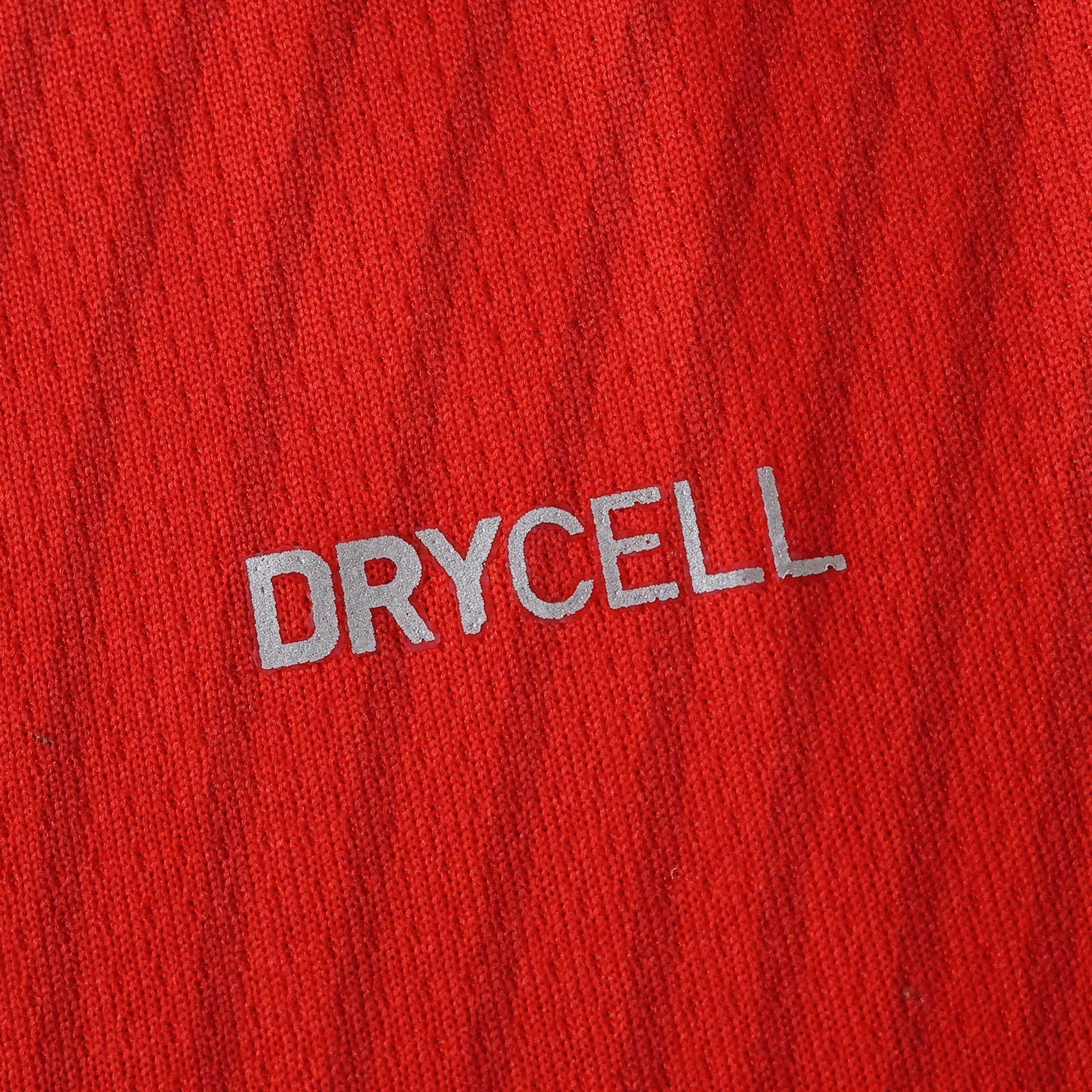 Switzerland 2026 National Teams Home Shirt - View 8