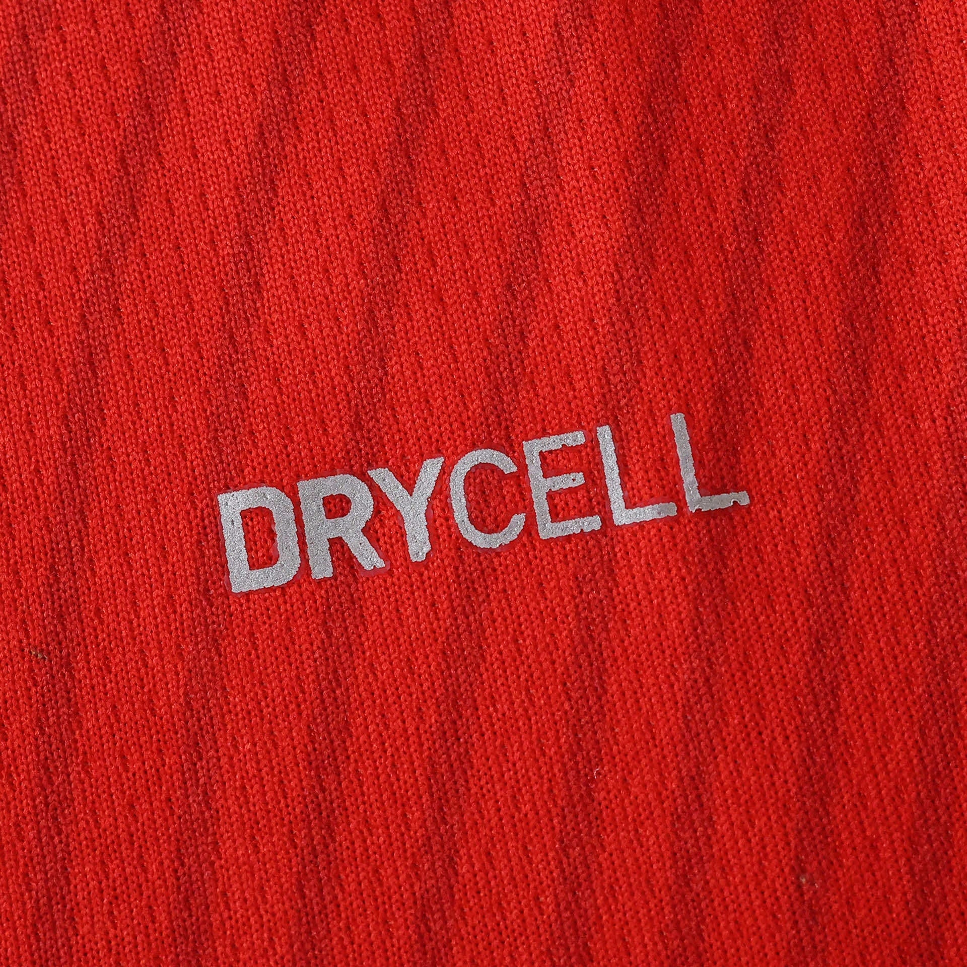 Switzerland 2026 National Teams Home Shirt - View 8