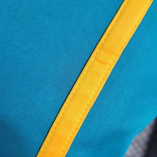 Los Galácticos 23/24 Away Shirt - View 7