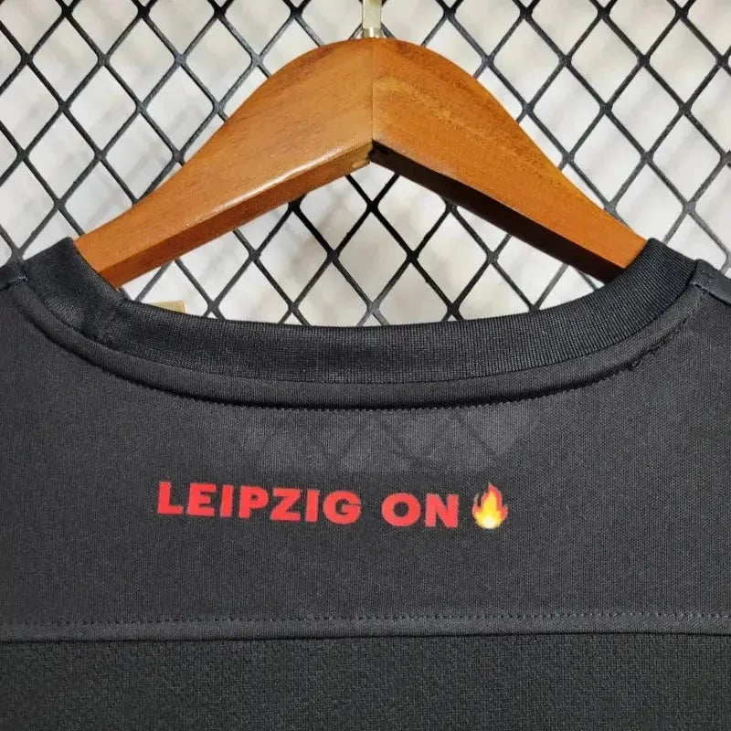 Die Roten Bullen 24/25 Shirt - View 7