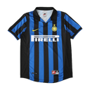 Retro Home 1998/99 Shirt