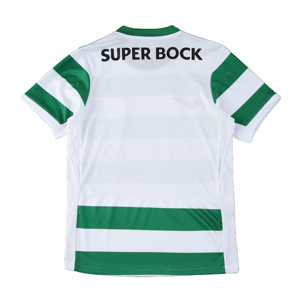 Home 25/26 Men’s Shirt