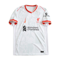 II 24/25 Away Shirt