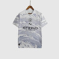 Year of the Dragon 24/25 Men’s Shirt