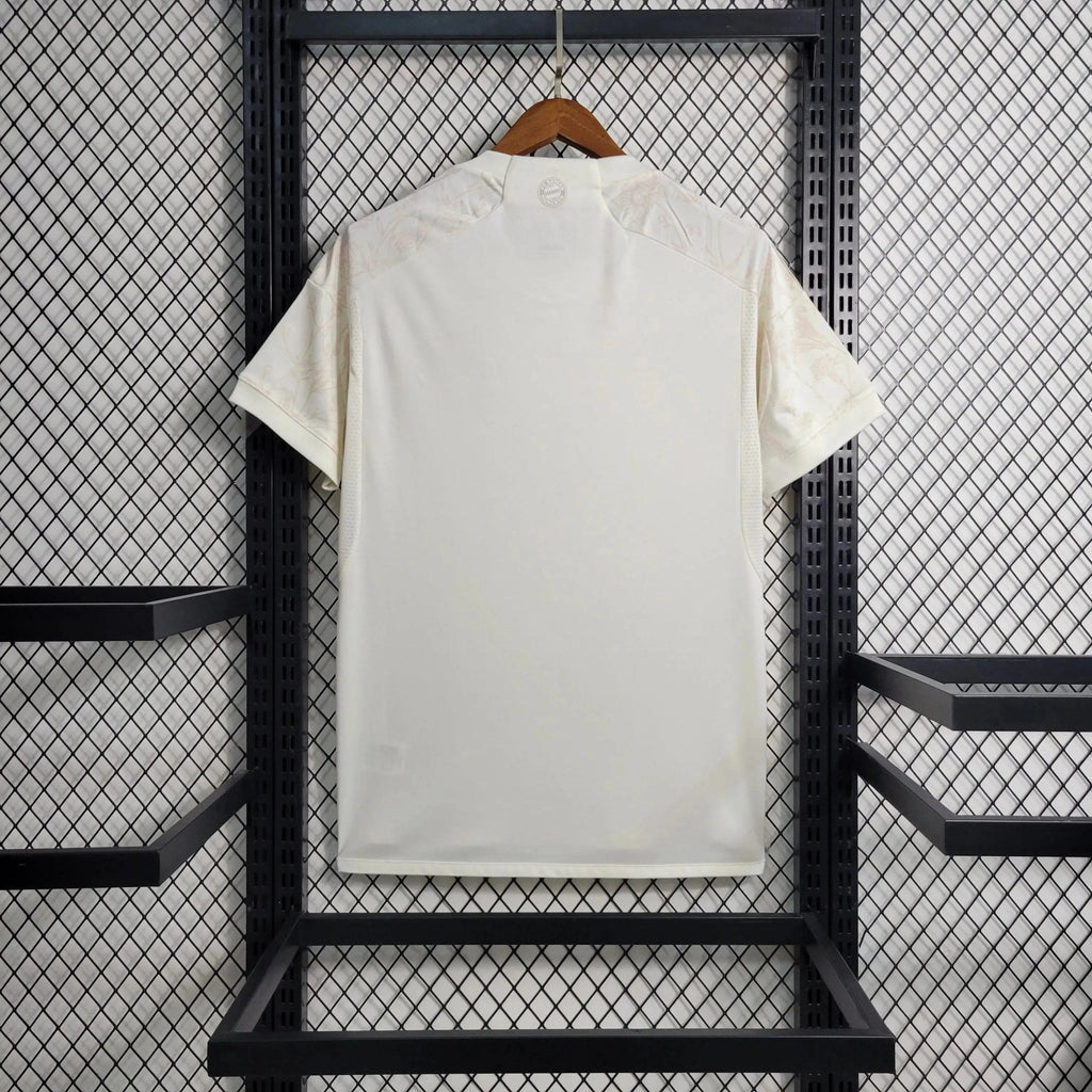 Away 23/24 Men’s Shirt