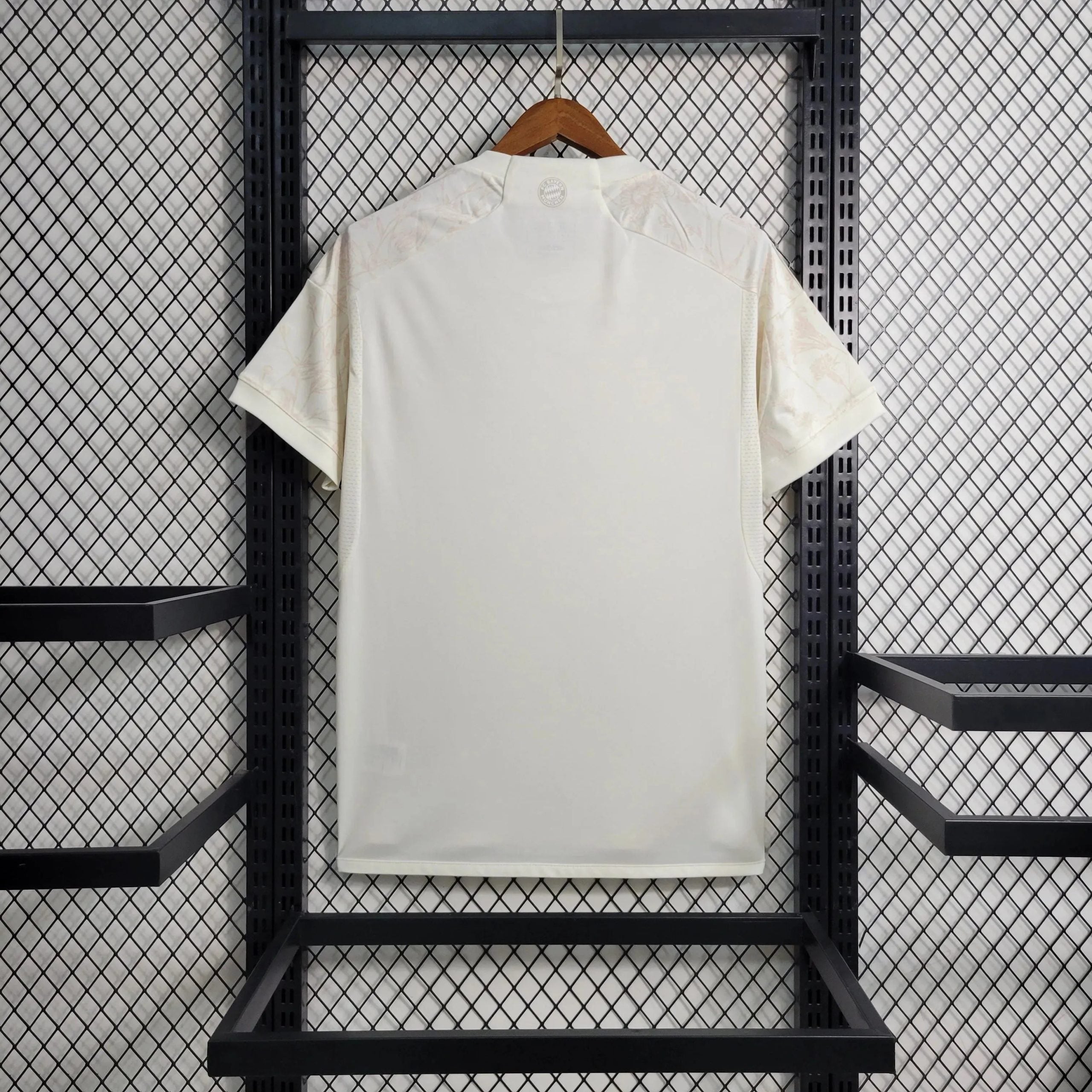 Away 23/24 Men’s Shirt