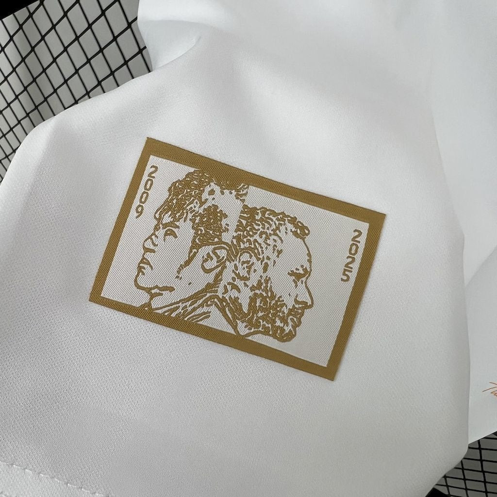 Prince Edition - Special Edition Men’s Shirt