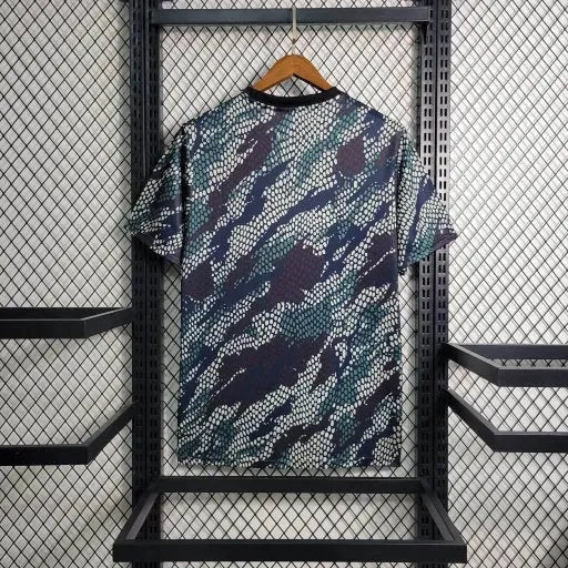 Dragon 23/24 Men’s Shirt