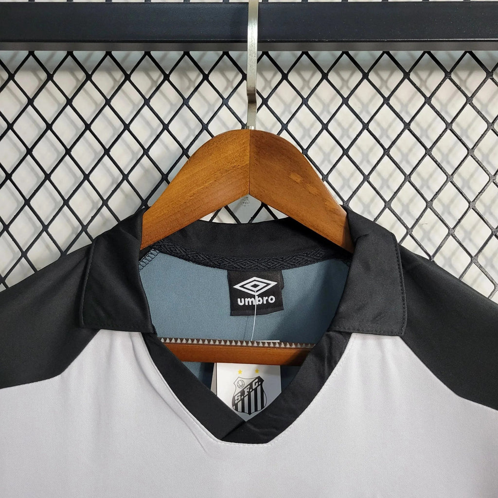 Peixe Top 23/24 Training Shirt - View 6