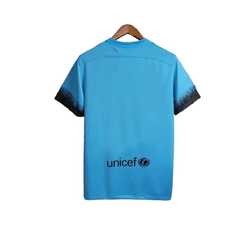 Retro Away 15/16 Shirt - View 2