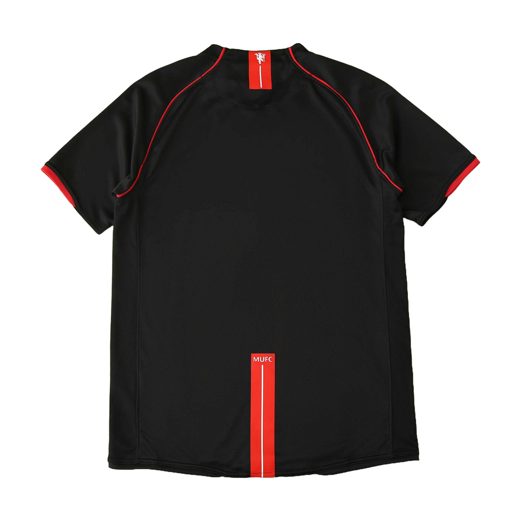 Retro Away 2007/08 Shirt