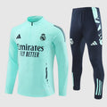 Special Edition Tracksuit Kit - Front