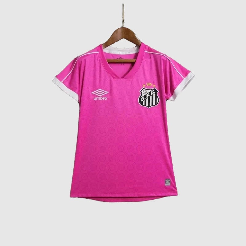 Peixe 23/24 Women's Shirt