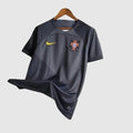 Portugal 23/24 Special Edition Shirt