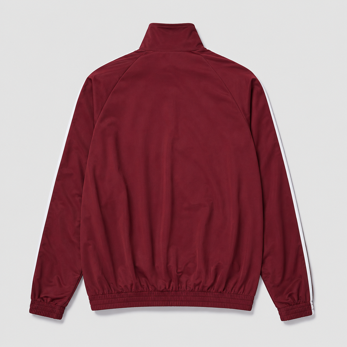 Men’s 26/27 Jacket - View 2
