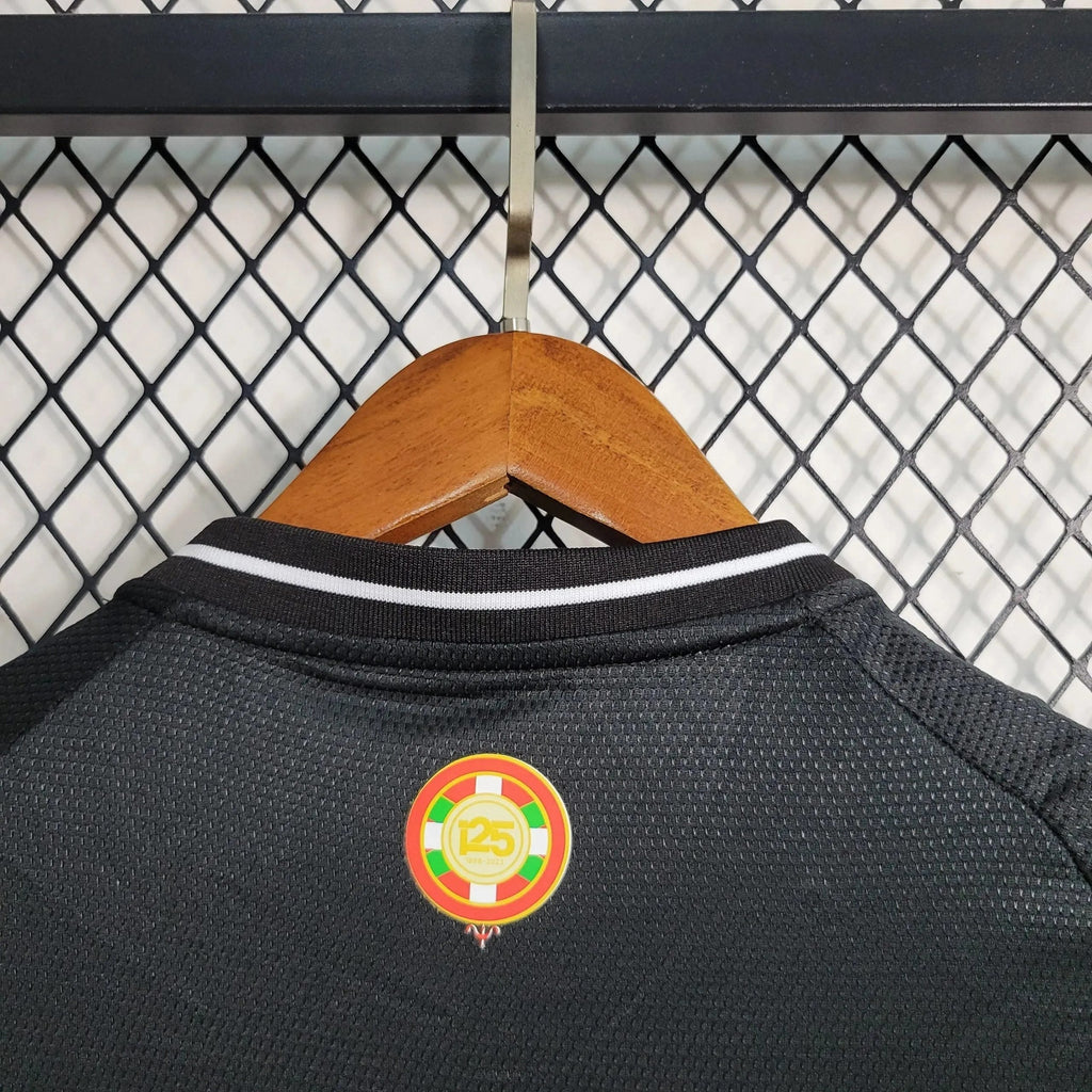 Men’s 23/24 Shirt