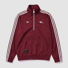 Men’s 26/27 Jacket
