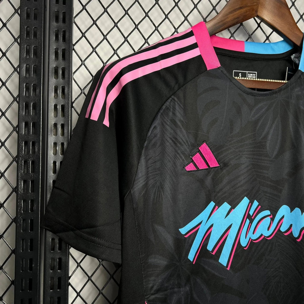 Special Edition 24/25 Men’s Shirt