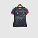 Maillot Extérieur 24/25 Femme