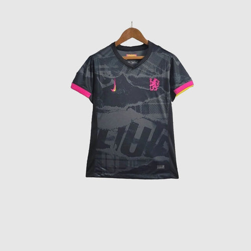 24/25 Away Women's Shirt