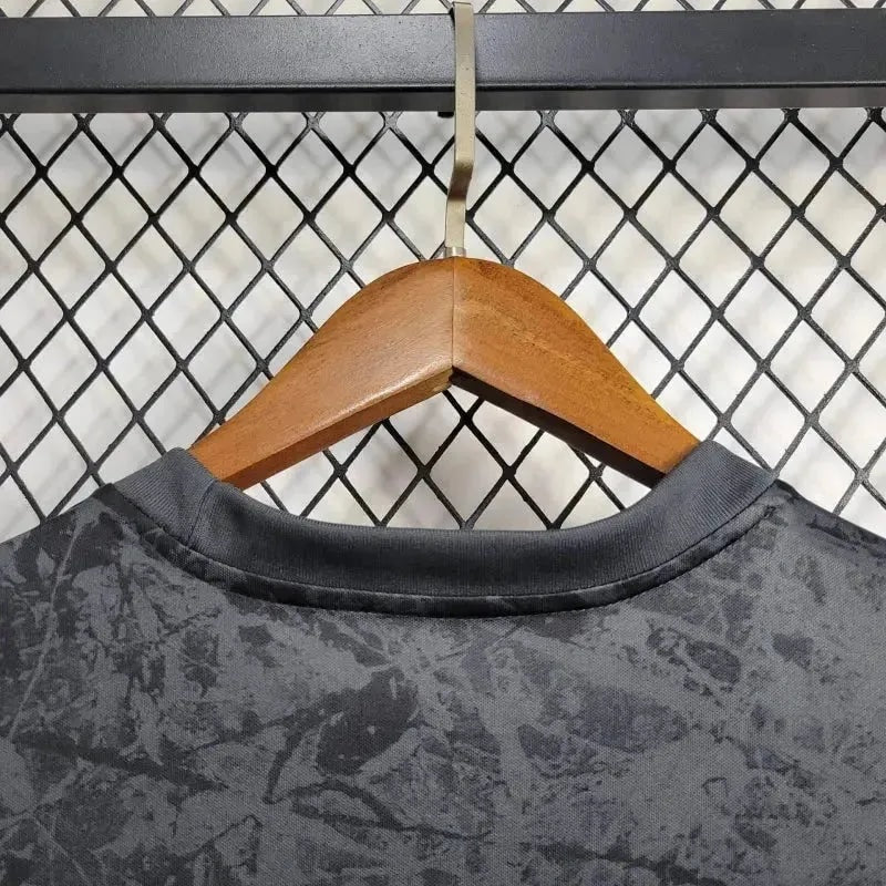 Co-branded 24/25 Men’s Shirt