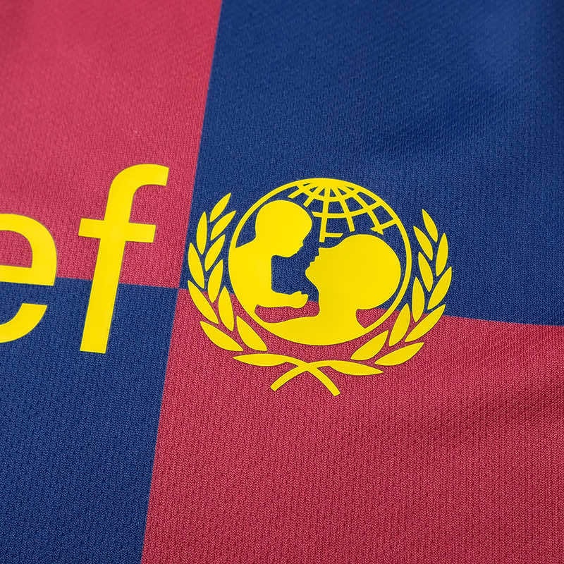 Retro Home 2019/20 Shirt - View 7
