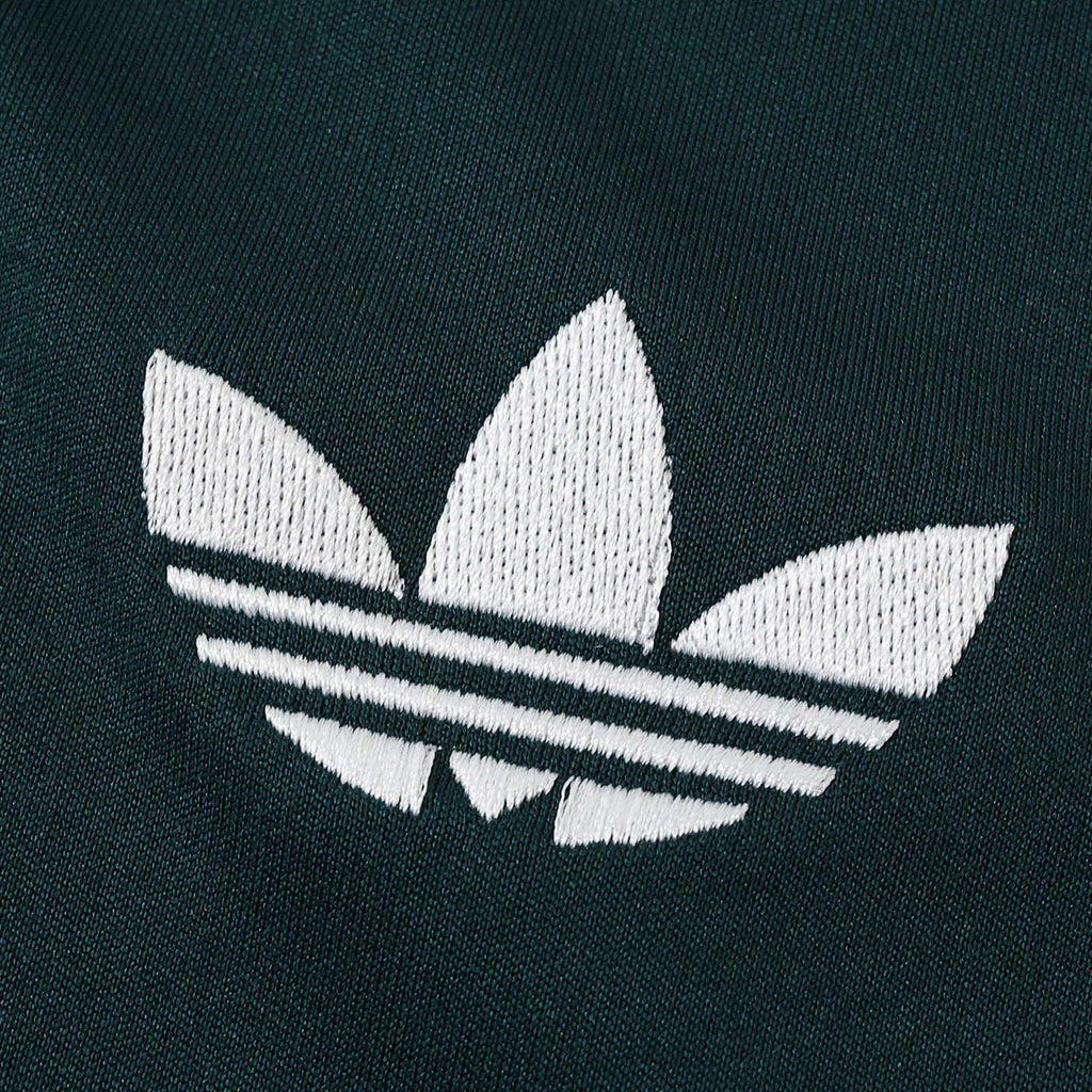 Mexico Top 26/27 Training Shirt - View 5