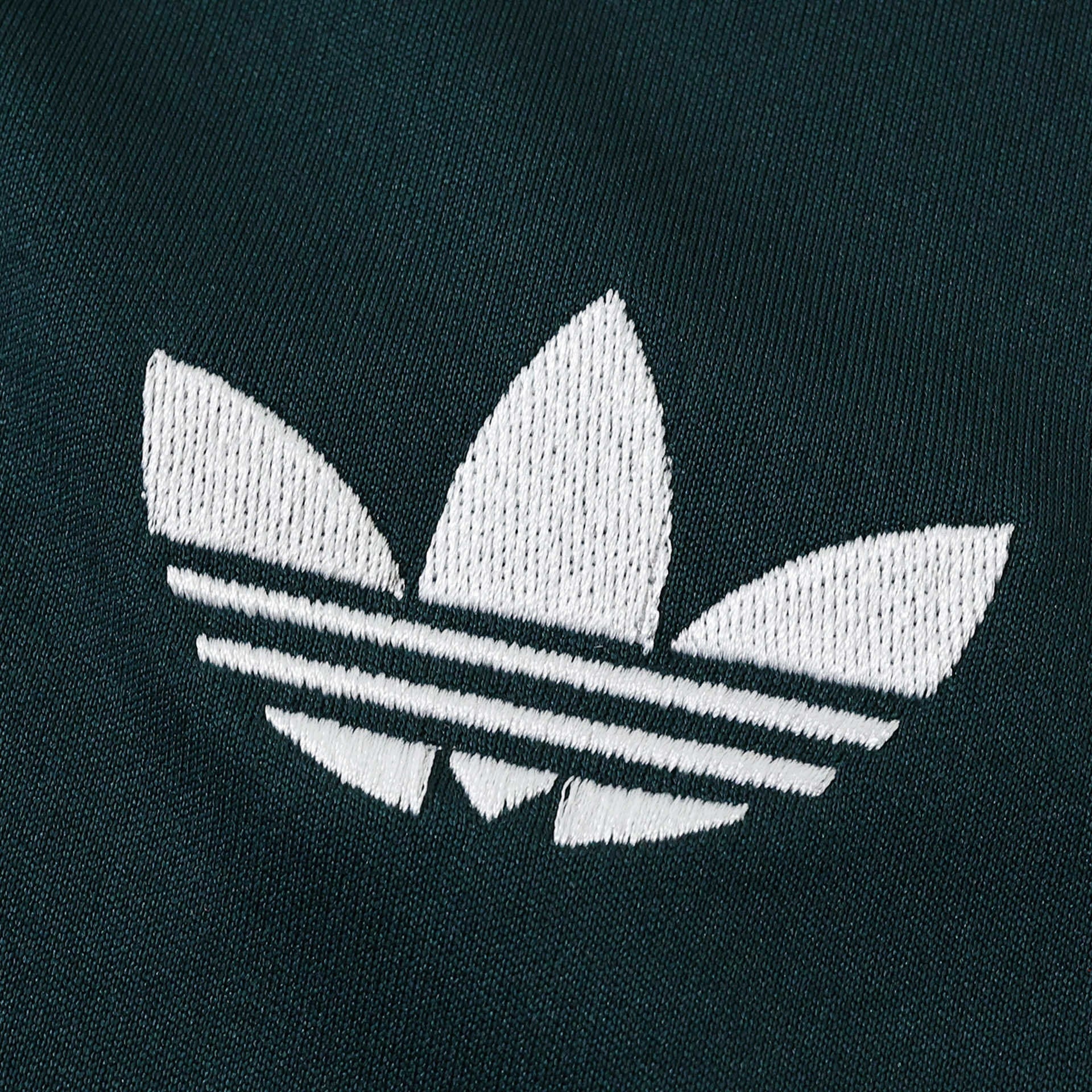 Mexico Top 26/27 Training Shirt - View 5