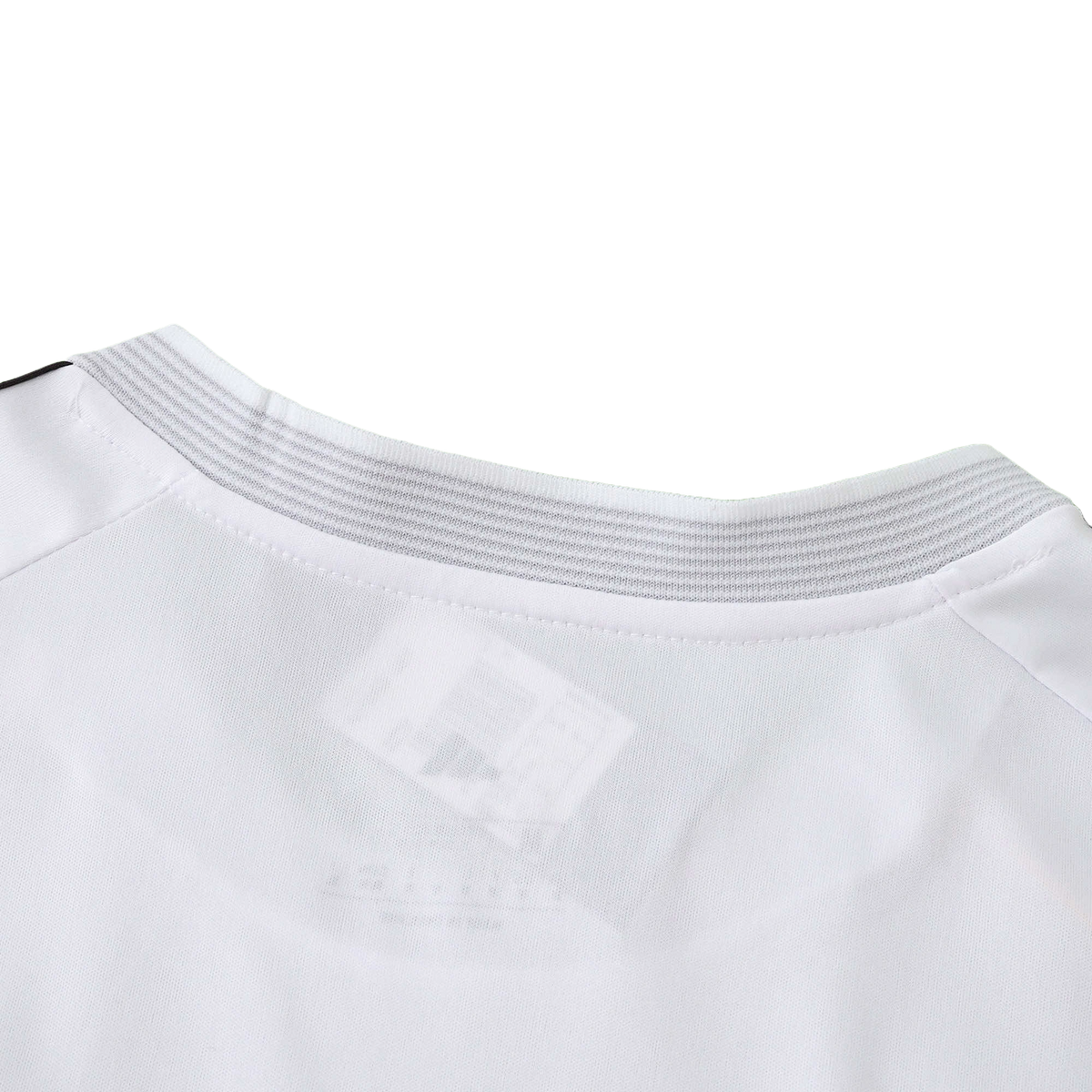 Home 25/26 Men’s Shirt - View 13