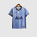 Away 24/25 Men’s Shirt