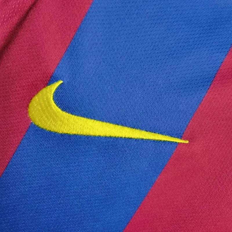 Retro Home 2006 Shirt - View 1